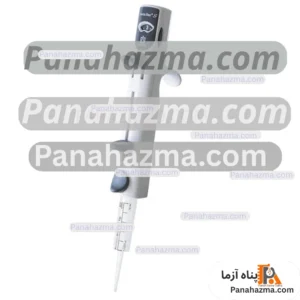 هندی استپ برند مدل تیپ s