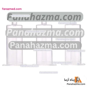 هولدر خون گیری