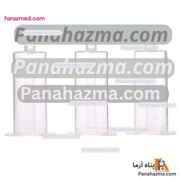 هولدر خون گیری