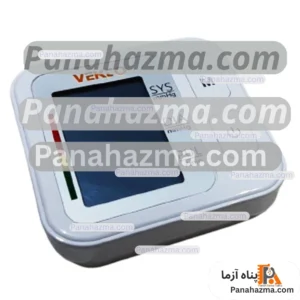 وکتو فشارسنج سخنگو مدل LD566