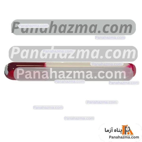 ویال فور (Browne)