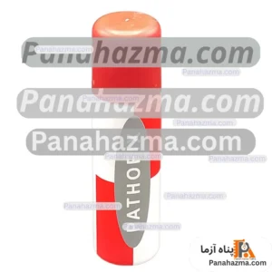 پادتن طب اسپری فیکس لام سیتولوژی ۵۰ سی سی