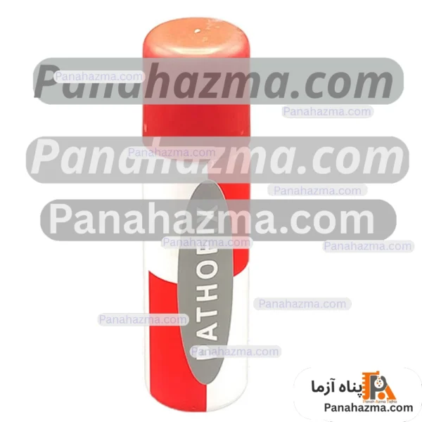 پادتن طب اسپری فیکس لام سیتولوژی ۵۰ سی سی