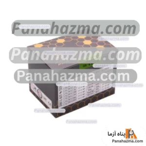 پادتن گستر ایثار Beta HCG 48tests