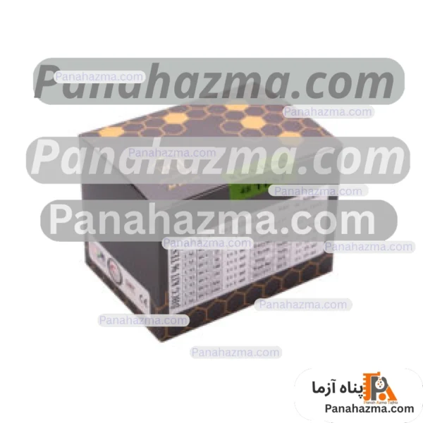 پادتن گستر ایثار Rapid HCG 48tests