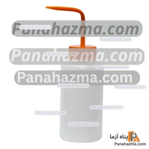پی ست پلاستیکی 1000cc