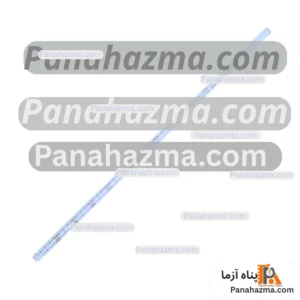 پیپت سدیمان (ESR) ماکرو