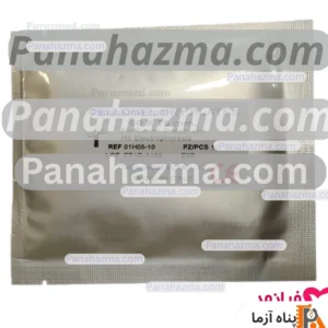 کاغذ استات سلولز