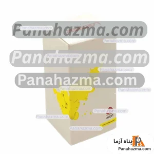 کنترل نرمال بیوشیمی ادیت مدل 5ml
