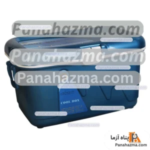 کولباکس ۳۰ لیتری