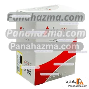 کیت بیوشیمی HDL-C   ادیت مدل 200ml