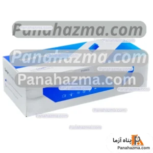 کیت تست FOB سنجه مدل ۳۰ تستی