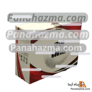 کیت خون مخفی (OB) ایده آل گستر مدل ۱۰۰ تستی