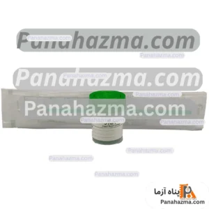کیت پاپ اسمیر ویواسل به همراه براش مدل ۳۰ تستی