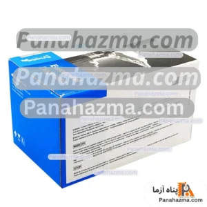 کیت کلپروتکتین يورو اسپيتال مدل ۹۶ تستی