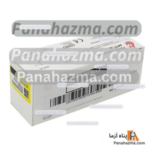 کیت PT فیشر مدل 10ml