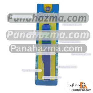 گارو خون گیری اطفال