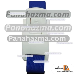گارو خون گیری بزرگسال طرح ریشتر آلمان