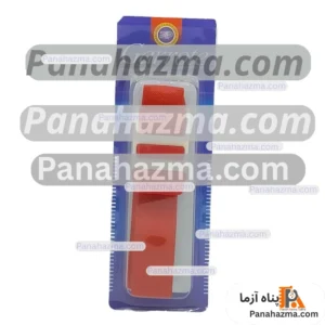 گارو خون گیری بزرگسال PIP