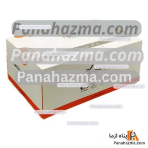 i test پنل سه تستی مخدر 25tests
