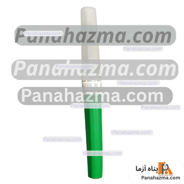 سرسوزن خونگیری ویالب مدل گیج ۲۱ بسته ۱۰۰ عددی