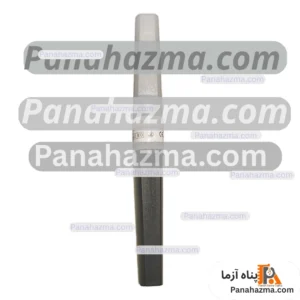 سرسوزن خونگیری ویالب مدل گیج ۲۲ بسته ۱۰۰ عددی