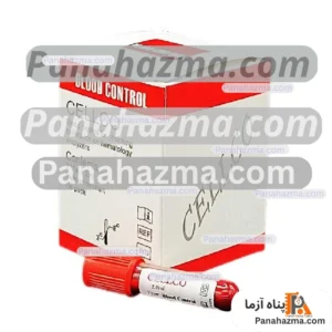 سلکو خون کنترل