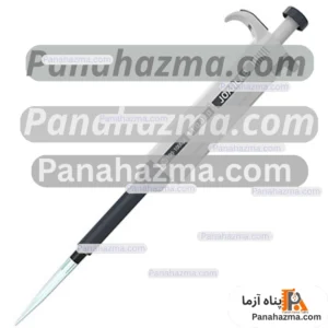 سمپلر های حجم متغیر جوان لب (JOAN LAB) مدل غیرقابل اتوکلاو