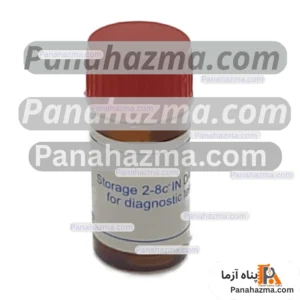 پادتن طب دیسک تشخیصی اپتوچین OP