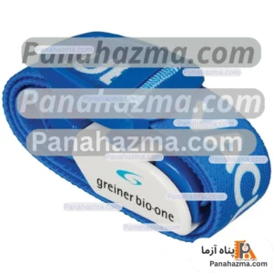 گارو خونگیری آلمانی گرینر